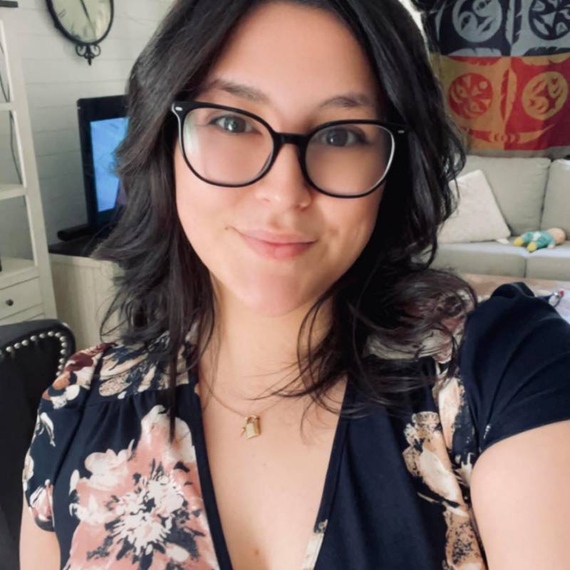 https://es.fivedate.com dating Pearl30 in Estados Unidos