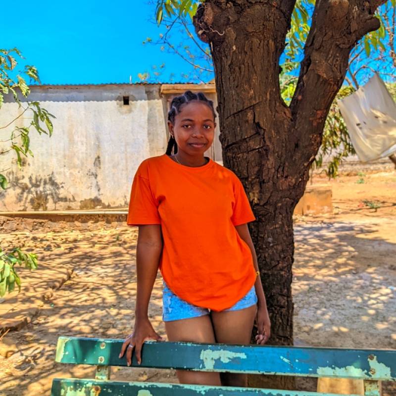 https://es.fivedate.com dating Tella in Madagascar