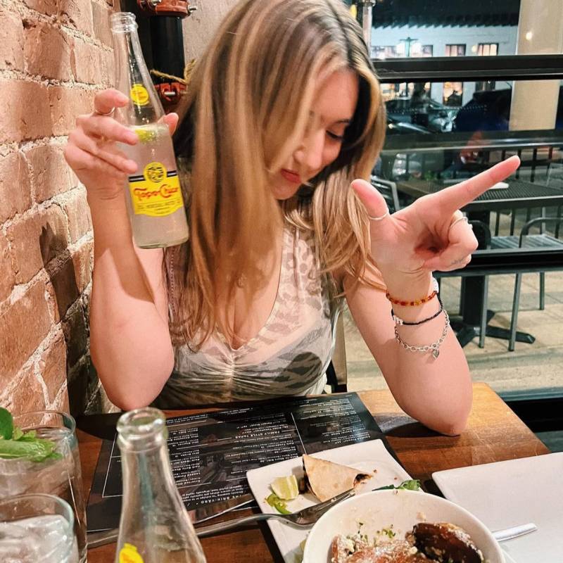 https://es.fivedate.com dating zoeglenn9785 in Estados Unidos