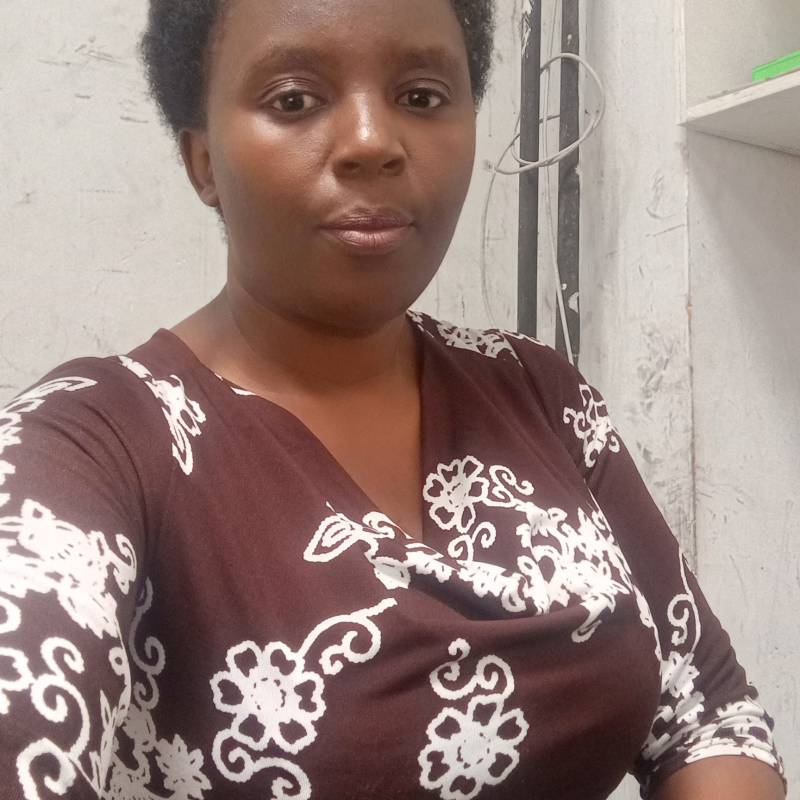 https://es.fivedate.com dating Shakis in Kenia