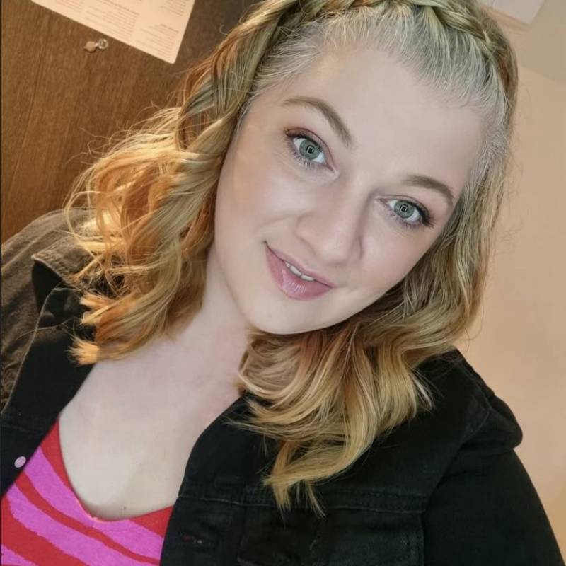 https://es.fivedate.com dating maryjones8827 in Reino Unido
