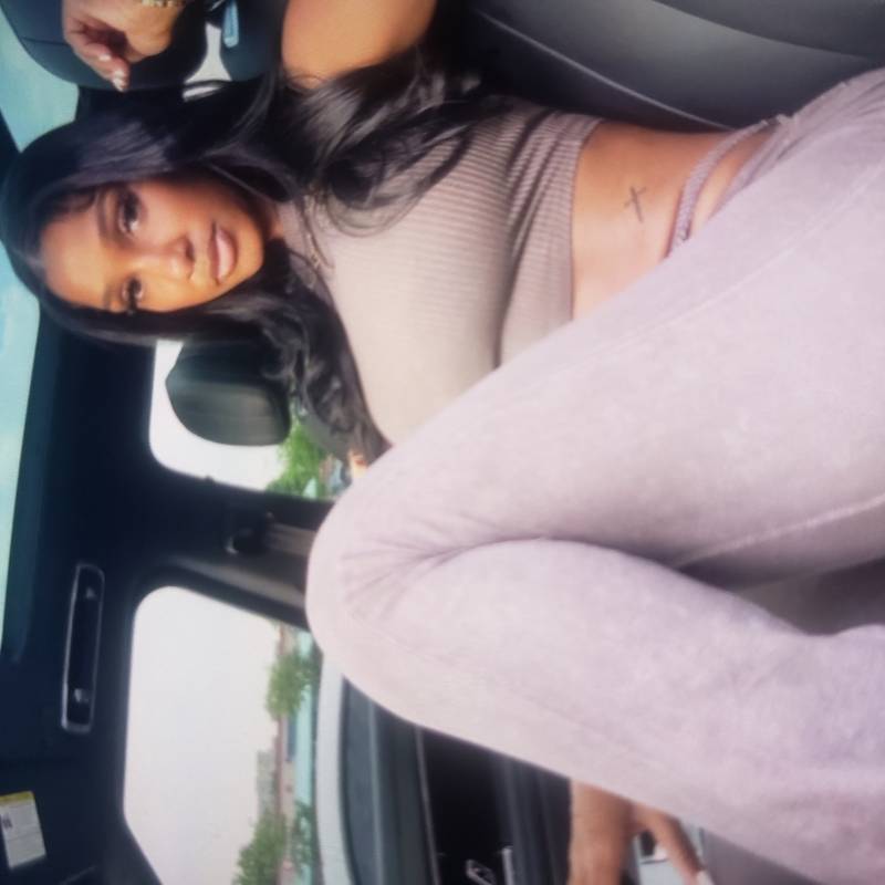 Bernice986 dating