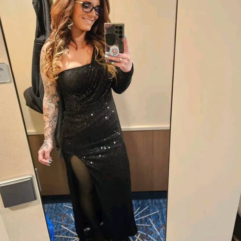 https://es.fivedate.com dating Monica_magic in Estados Unidos