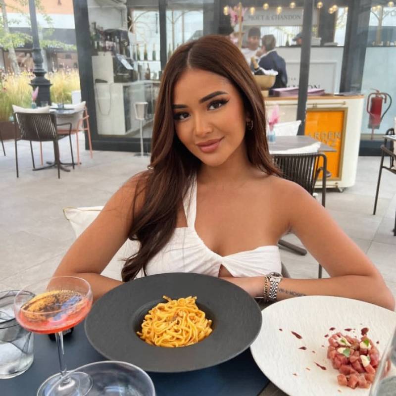 https://es.fivedate.com dating mialavender9 in Estados Unidos