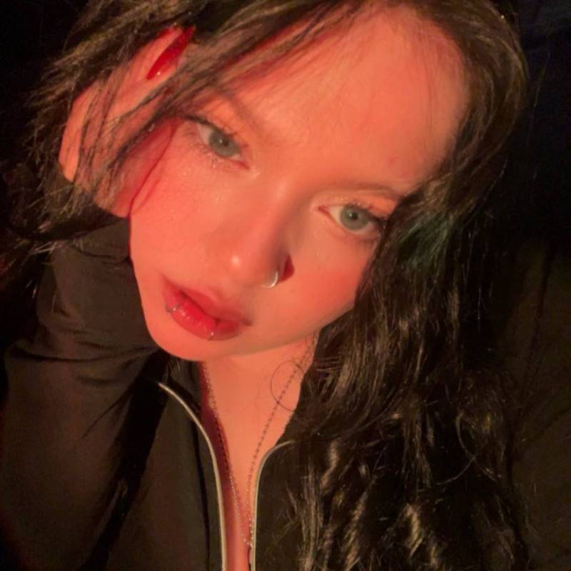 https://es.fivedate.com dating Nastyah34 in Estados Unidos