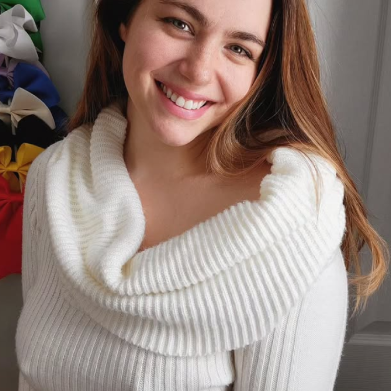 https://es.fivedate.com dating carol02 in Estados Unidos