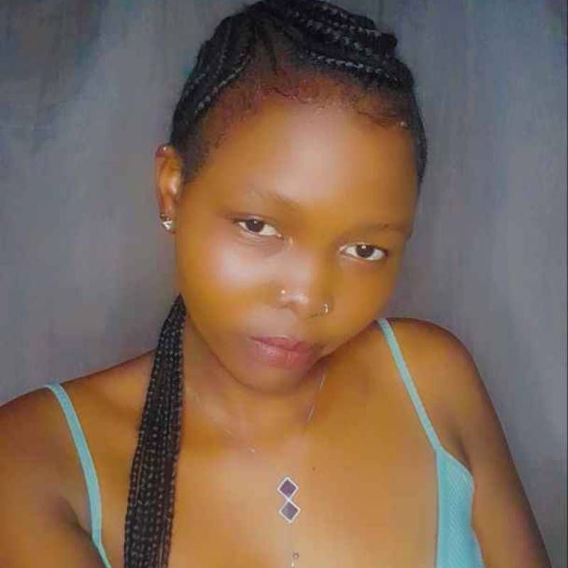 https://es.fivedate.com dating Babyghurling in Kenia