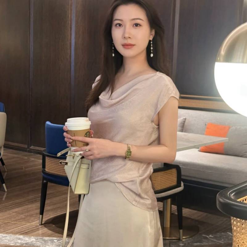 https://es.fivedate.com dating zhoulisa in Sri Lanka
