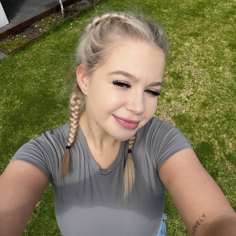 https://es.fivedate.com dating Tushmary in Estados Unidos