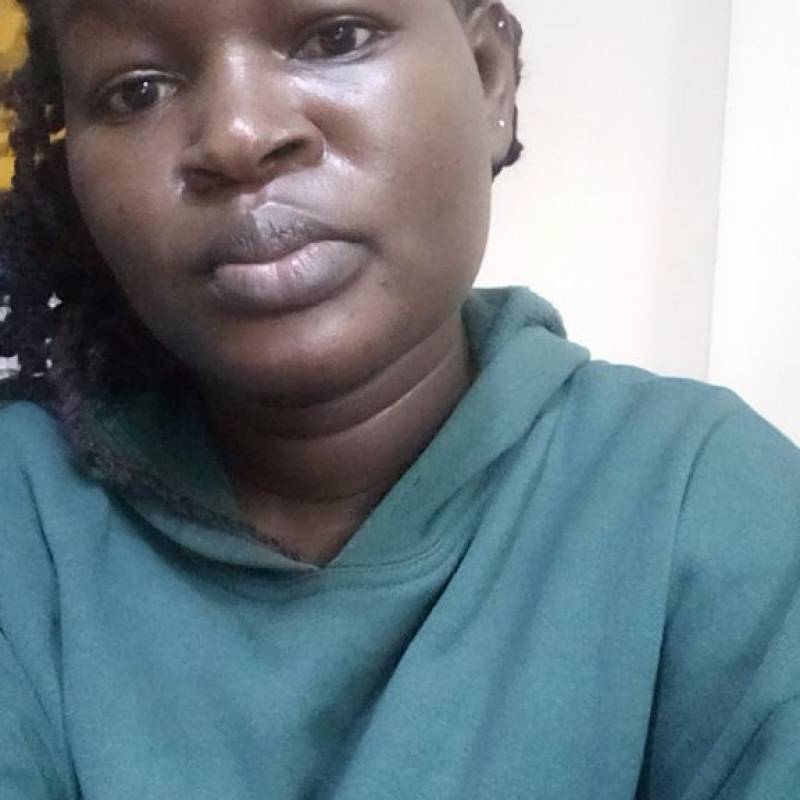 https://es.fivedate.com dating ScorpioQueen30 in Kenia
