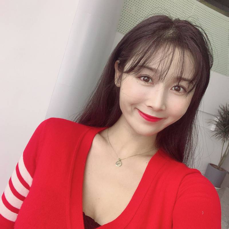 https://es.fivedate.com dating lifang in Rumania