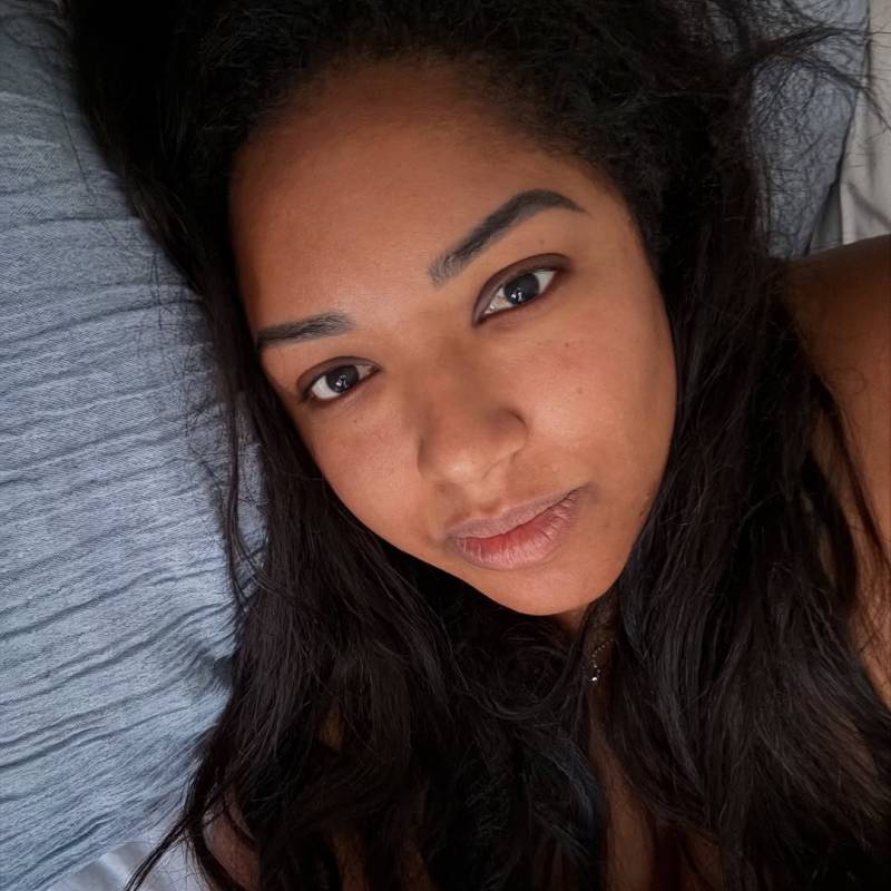 https://es.fivedate.com dating Fortune7777 in Estados Unidos