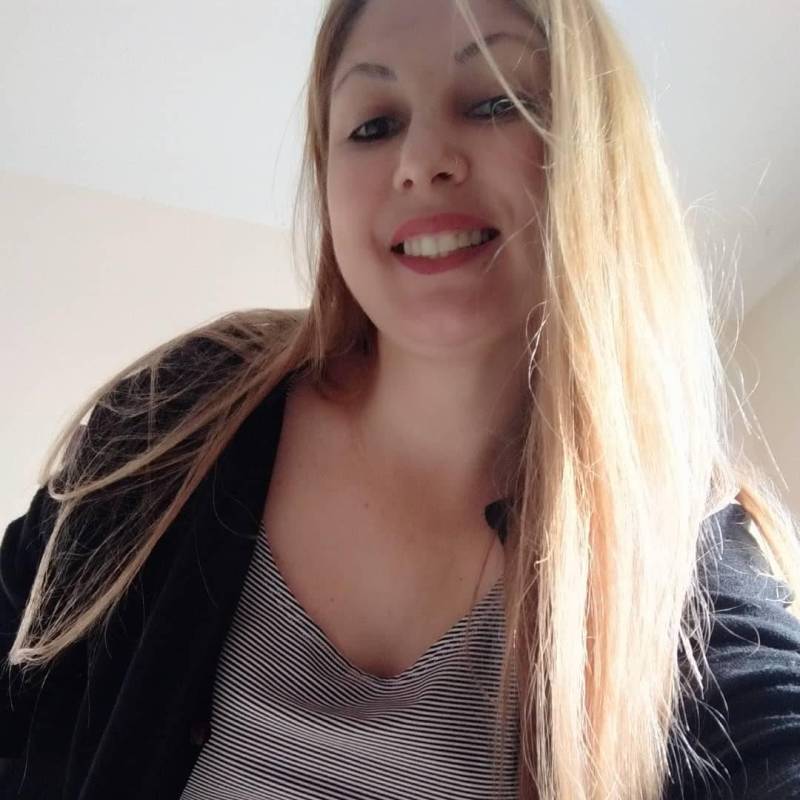 https://es.fivedate.com dating galvann in Estados Unidos