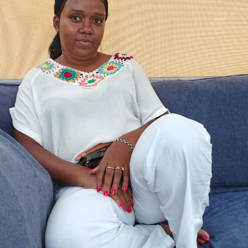 https://es.fivedate.com dating Preciouslizzy in Kenia
