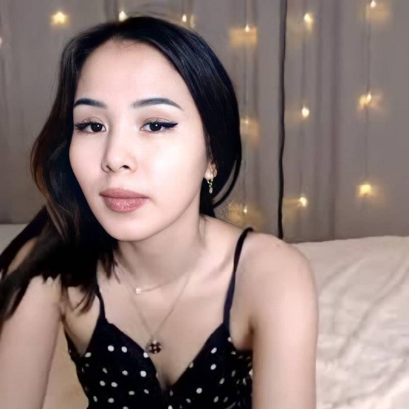 https://es.fivedate.com dating jellly in Filipinas