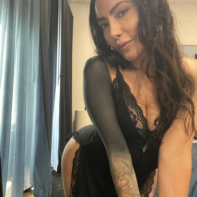 Camila_madison dating