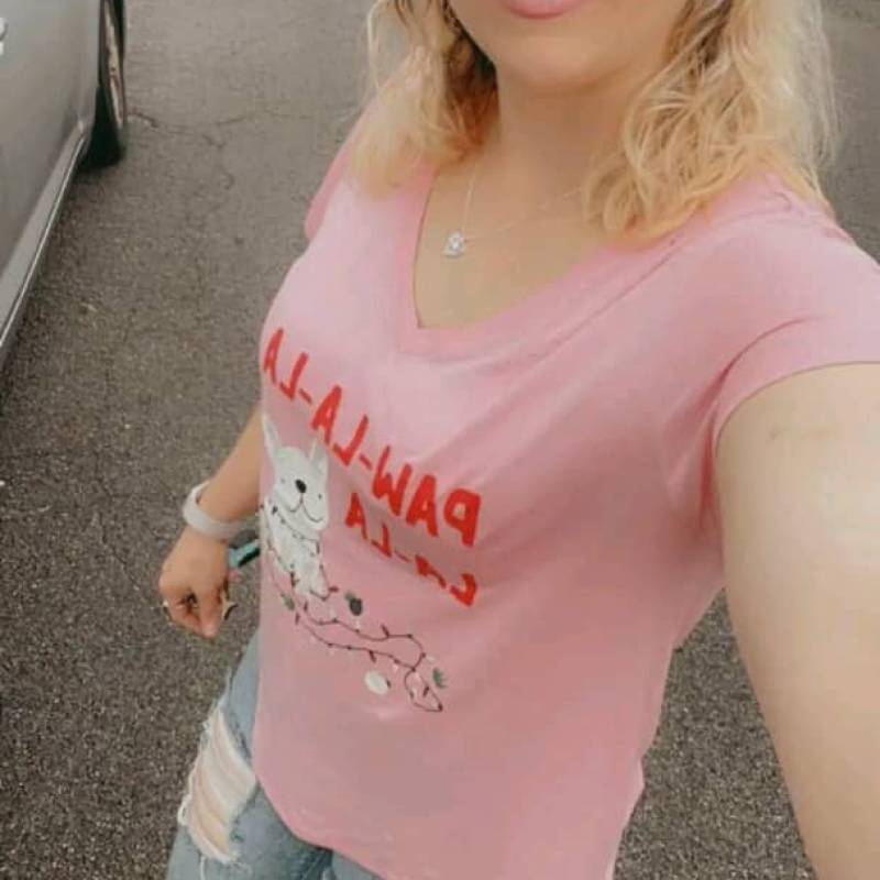 https://es.fivedate.com dating Elisbet23 in Francia