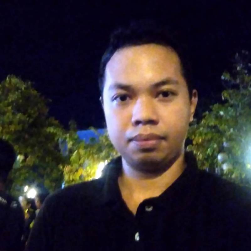 charlsd1557 dating