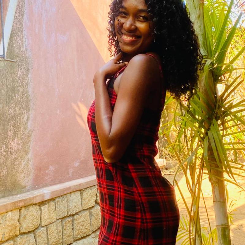 https://es.fivedate.com dating Irinah02 in Madagascar