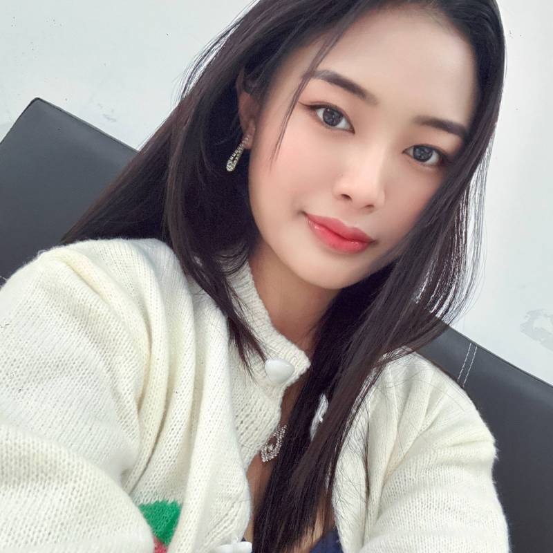 https://es.fivedate.com dating Ayamewen in Reino Unido