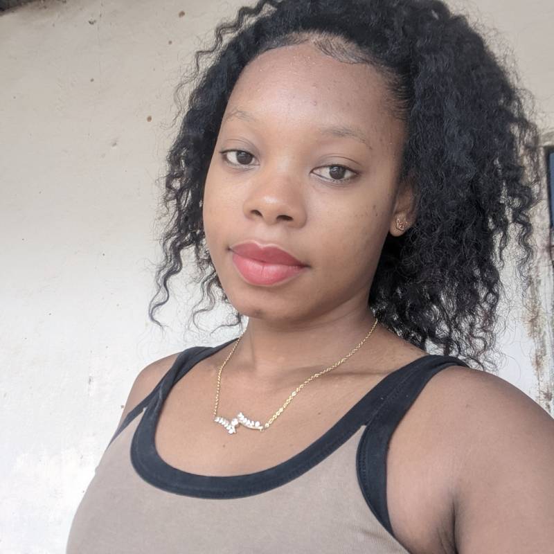 https://es.fivedate.com dating Luchianah in Madagascar