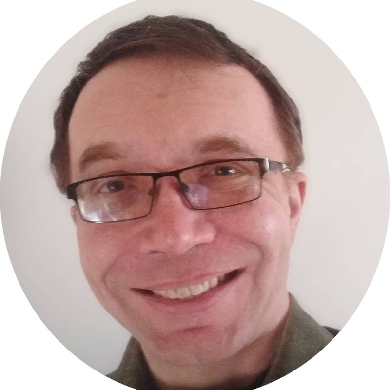 martin76 dating