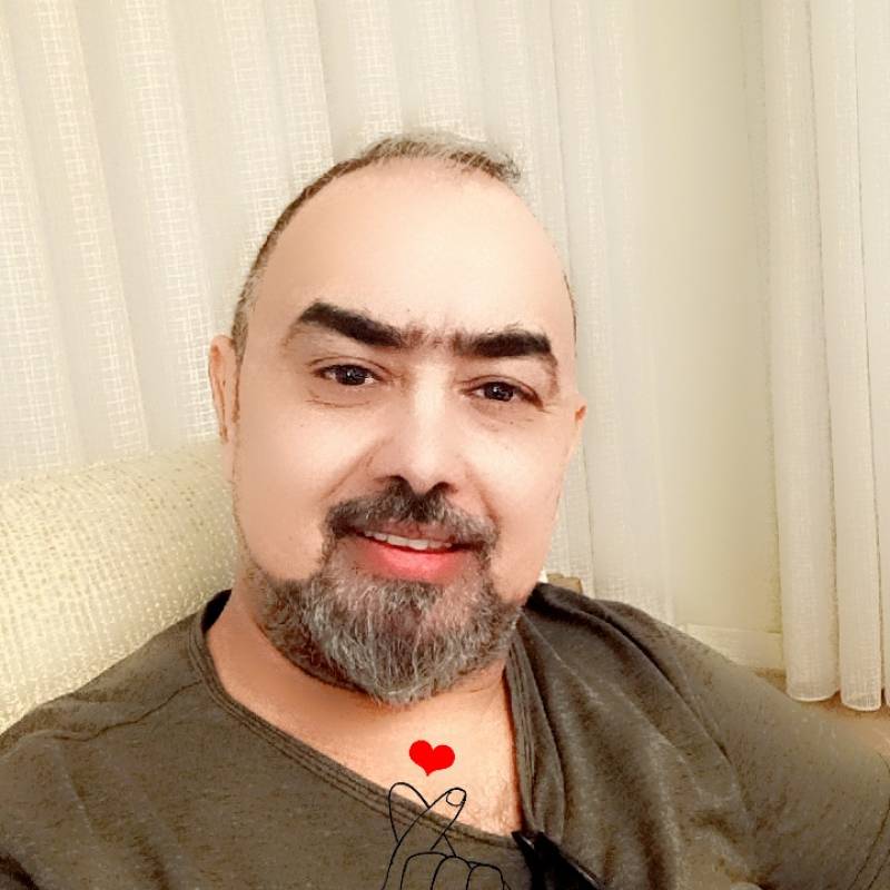 Dunhill dating