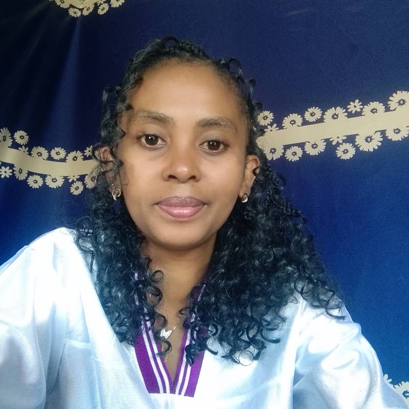 https://es.fivedate.com dating Chachami in Madagascar