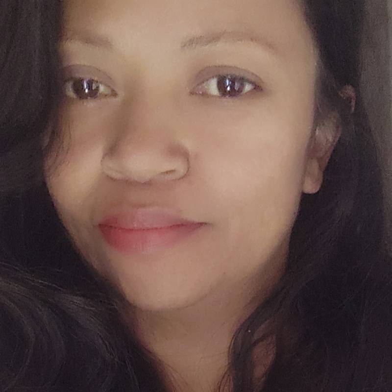 https://es.fivedate.com dating sandrinah in Madagascar