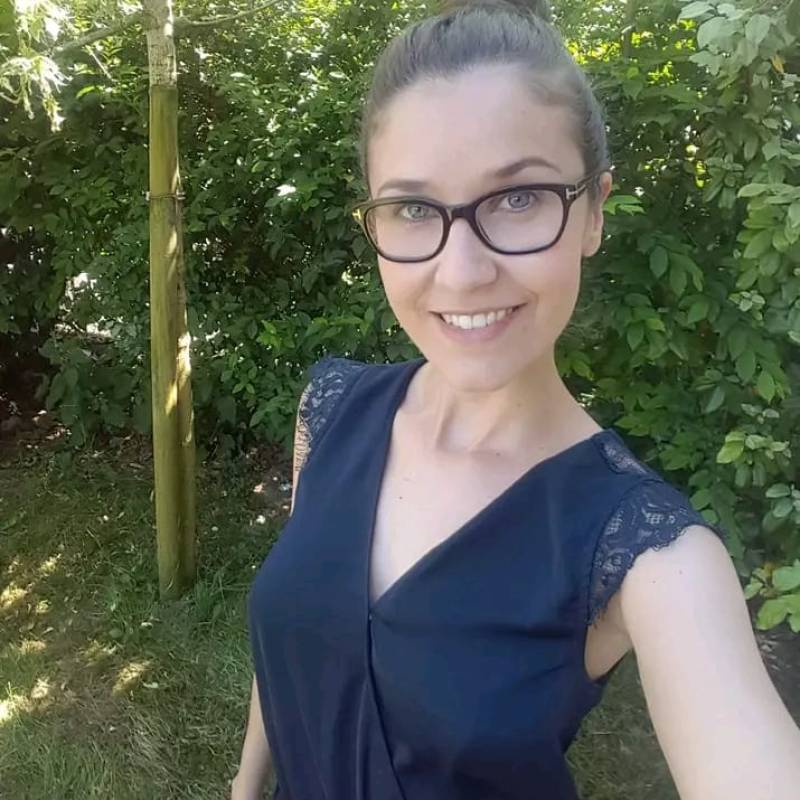 https://es.fivedate.com dating ingridsurred in Suiza