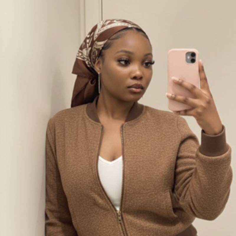 https://es.fivedate.com dating MariamSHy3 in Nigeria