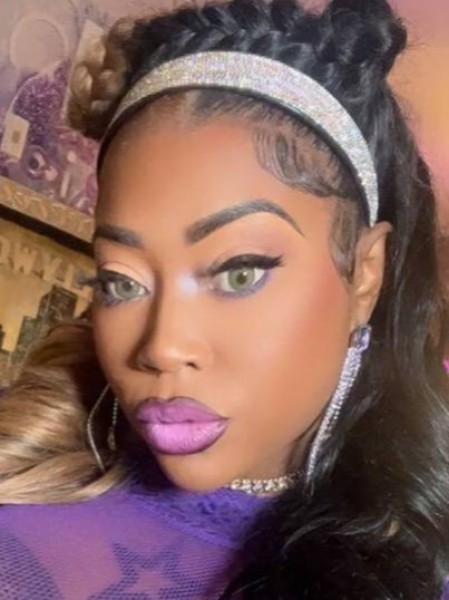 VictoriaJones35540 dating