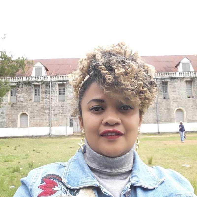 LaylaSalama78232 dating