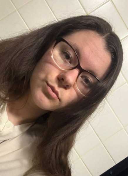 bellagarce32375 dating