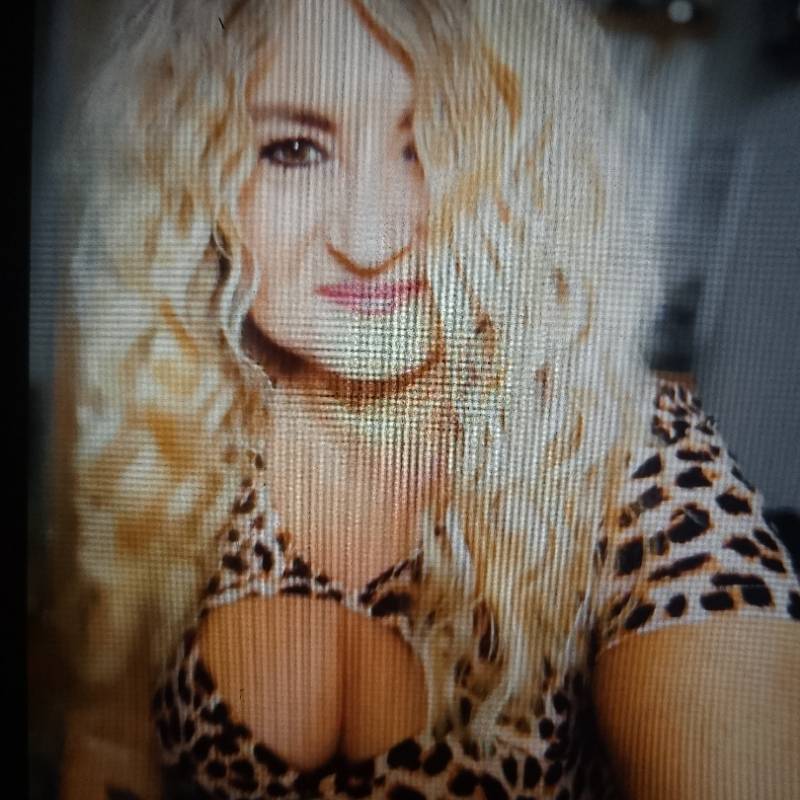 https://es.fivedate.com dating Debbie543 in Reino Unido
