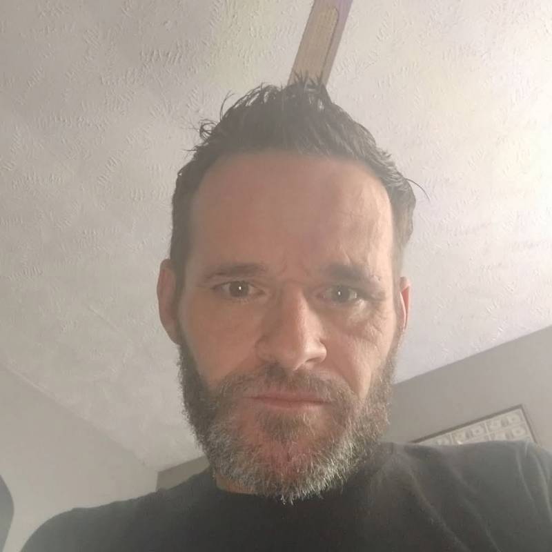 King345 dating