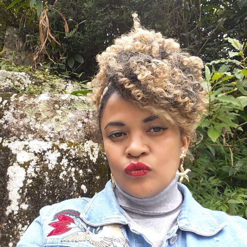 LaylaSalama78232 dating