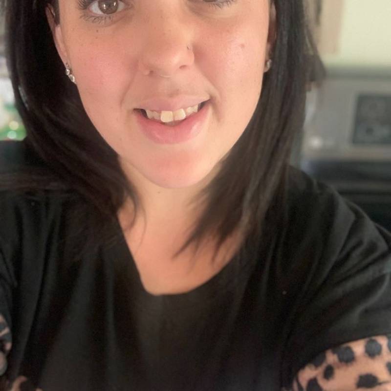 Jennifer30582 dating