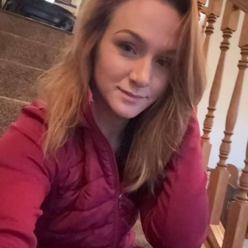 Victoriacope29056 dating