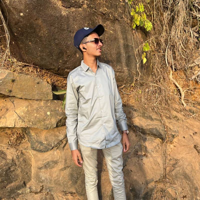 Azi11757 dating