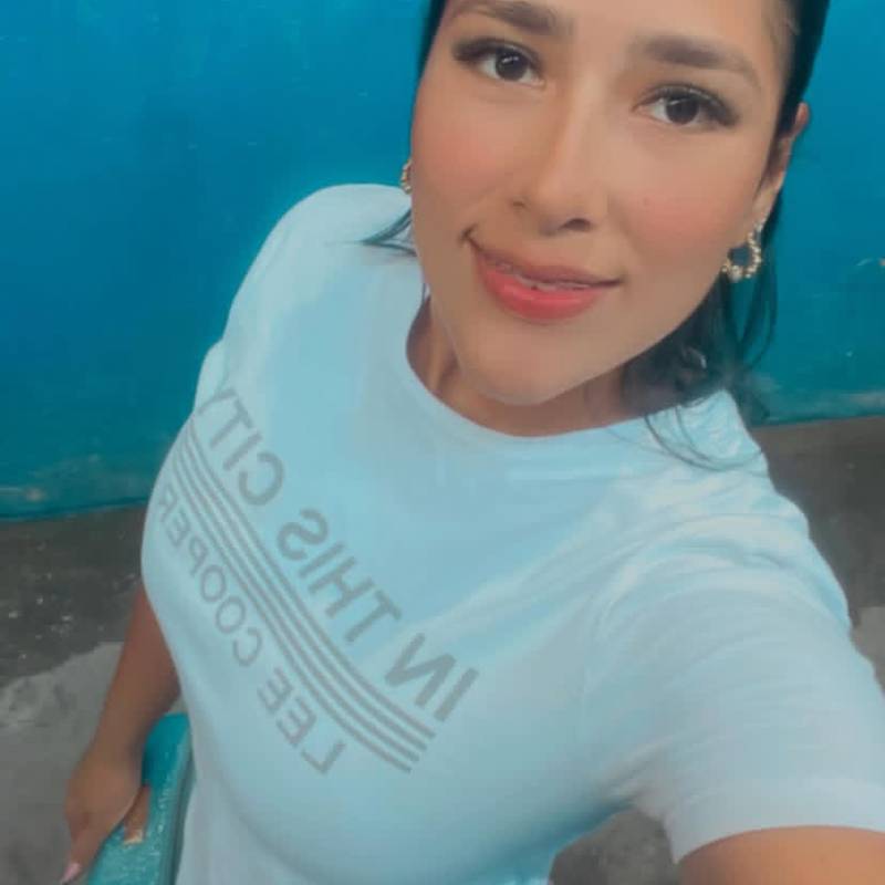 Lauarorsolya0634 dating