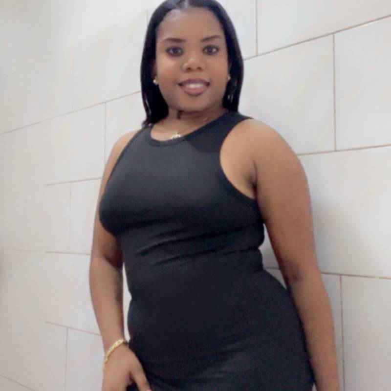 https://es.fivedate.com dating paoo997 in Haití