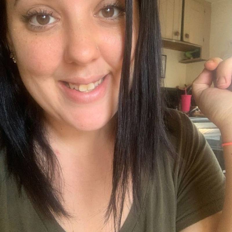 Jennifer30582 dating