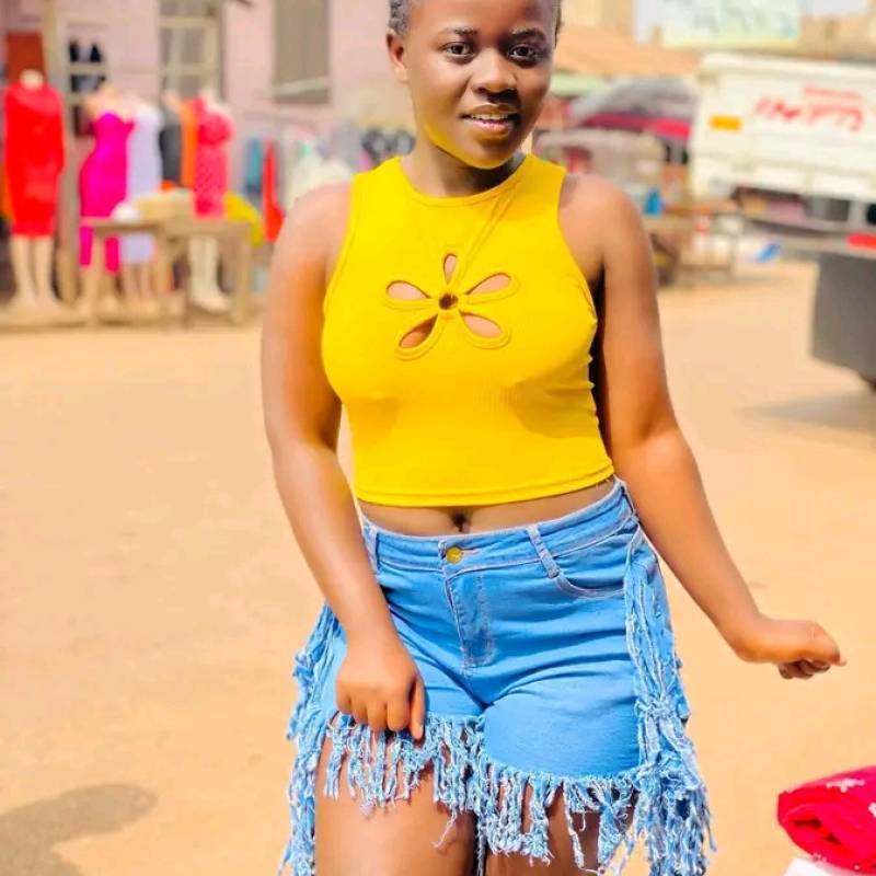 MillicentAkua40461 dating