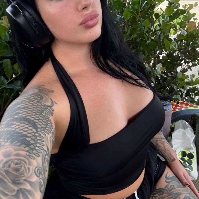 Kirabettylove dating