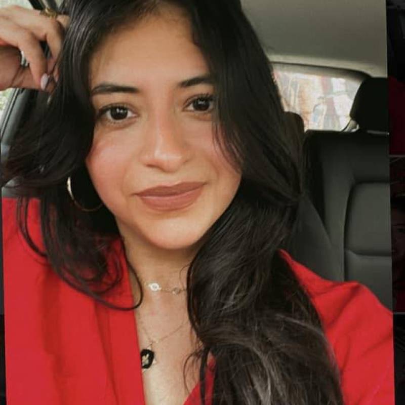 tangina0924atomicmailio56074 dating