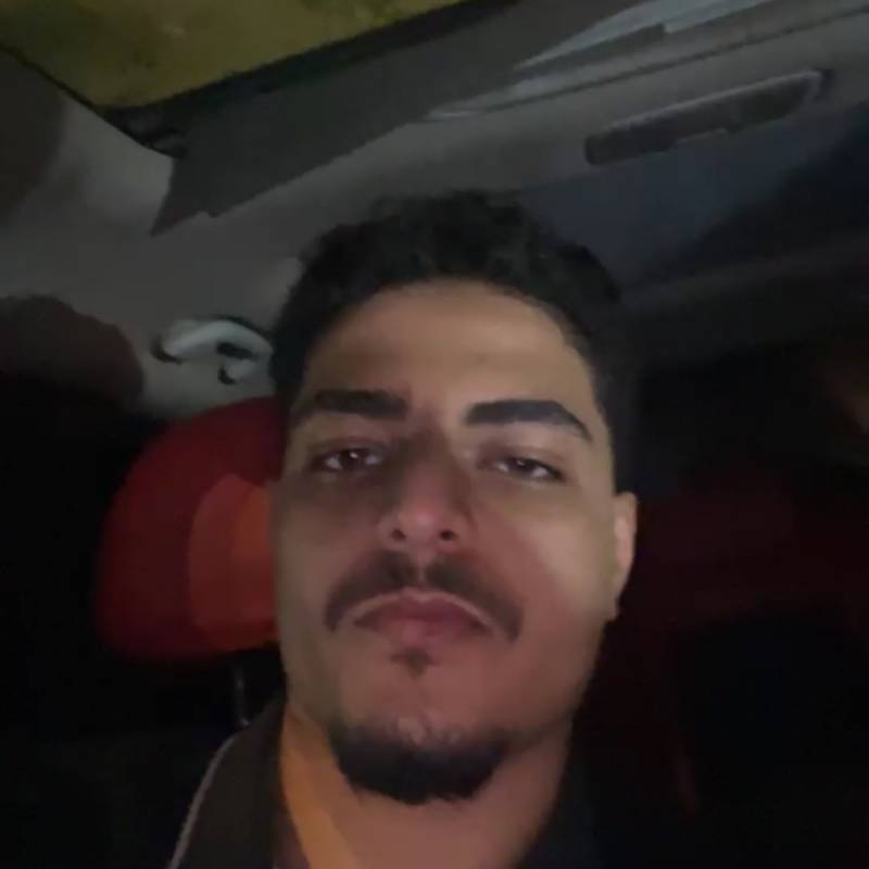 Alex89716 dating