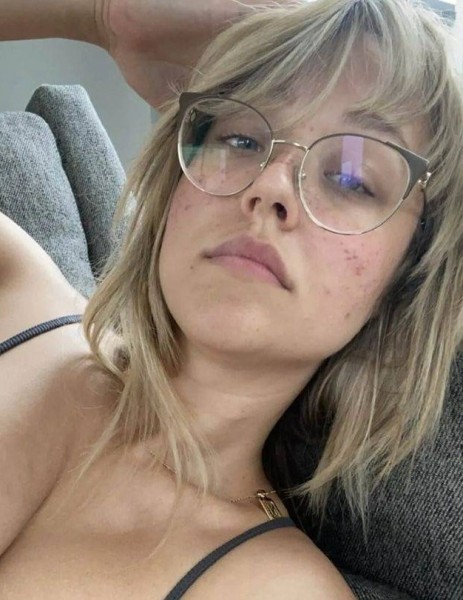 Cherlyblossom66319 dating