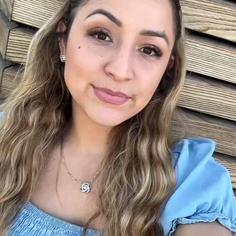 JessicaMaxwell75298 dating