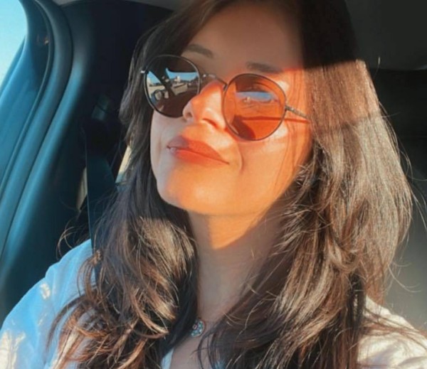 tangina0924atomicmailio56074 dating